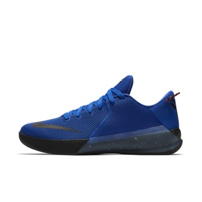 nike zoom kobe i