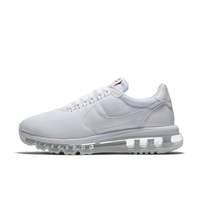 nike air max ld zero mujer nike air max ld zero mujer