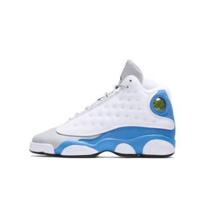 older kids air jordan