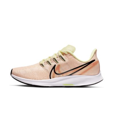 nike air zoom pegasus 36 premium women's