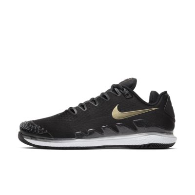 nike tenis zapatillas hombre nike tenis zapatillas hombre