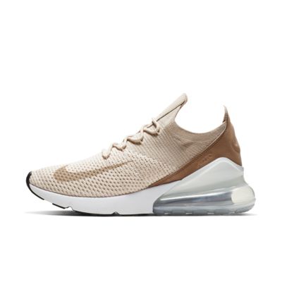 air max 270 femme beige air max 270 femme beige