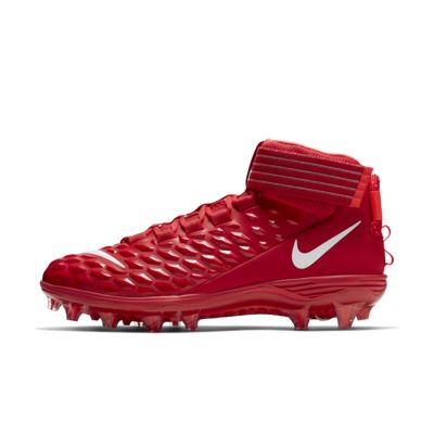 Nike Force Savage Pro 2 Men S Football Cleat Nike Com