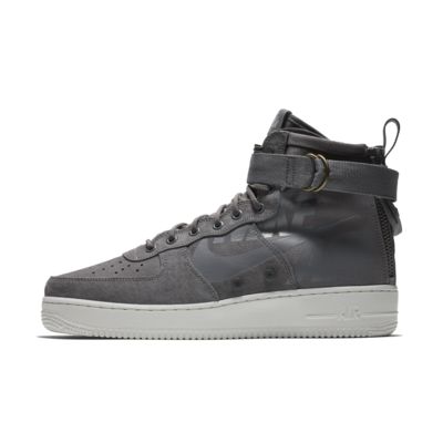 nike sf air force 1 mid homme nike sf air force 1 mid homme