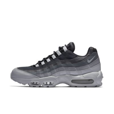 nike air max 95 essential uomo nike air max 95 essential uomo