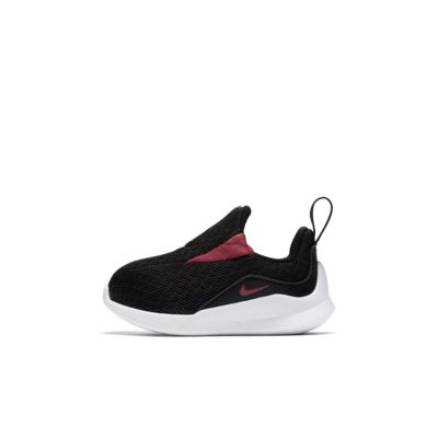 nike viale infants trainers