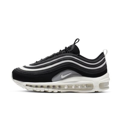 scarpe nike donna air max 97 bianche scarpe nike donna air max 97 bianche