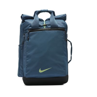 sac nike sb rpm femme verte