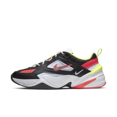 nike m2k mens