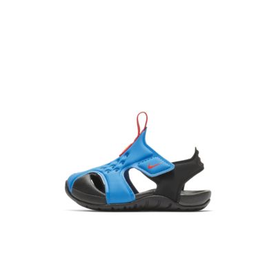 nike sunray protect 2 sandals