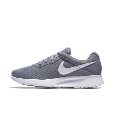 tanjun nike tanjun nike
