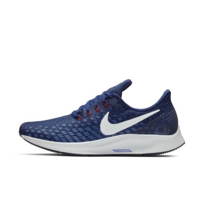 nike air zoom pegasus 35 rebel