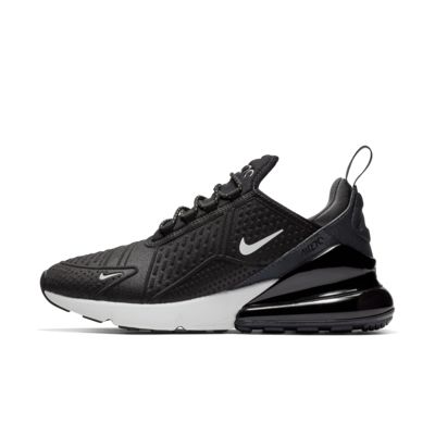 nike air max 270 bone nike air max 270 bone