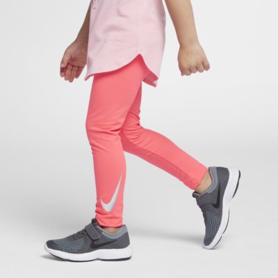 legging nike bebe fille