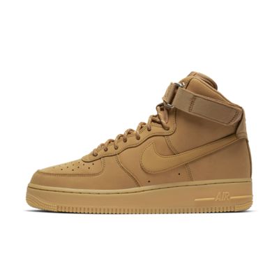 nike air force 1 high homme nike air force 1 high homme