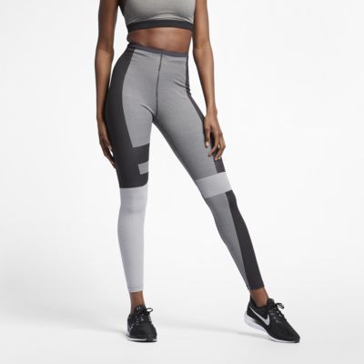 dri fit tights women's