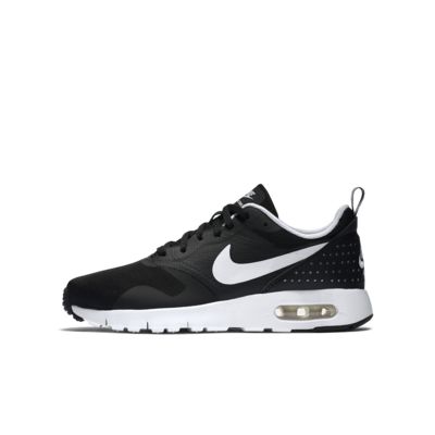 tenis niño nike air max tenis niño nike air max