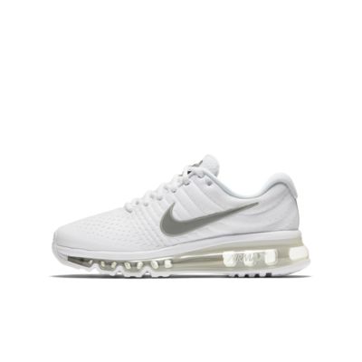 nike air max 2017 boys nike air max 2017 boys