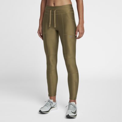 mens denali pants