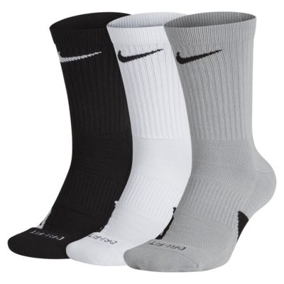 nike elites