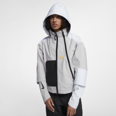 nikelab acg 2019