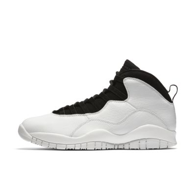 air jordan 10 air jordan 10
