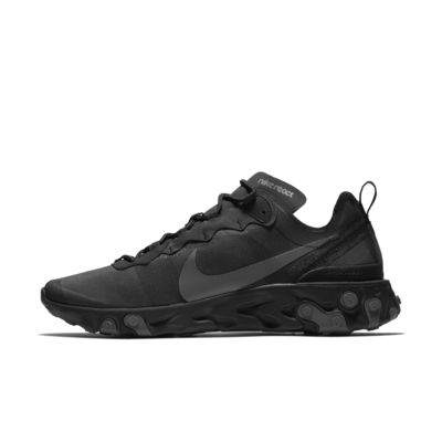 nike react element 96 bambino 2018