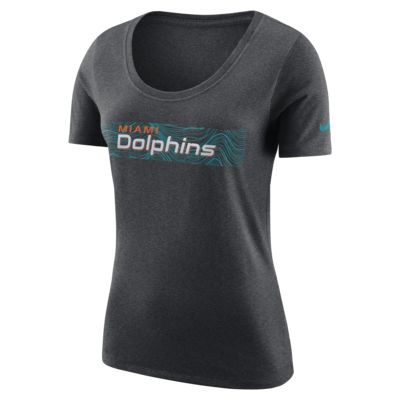 nike femme tee shirt xl nike femme tee shirt xl