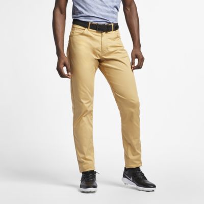 nike golf trousers uk