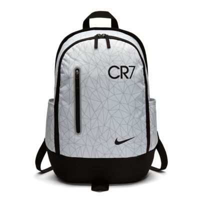 cr7￥329￥229 舒适背负，轻&#