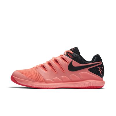 nike tennis shoes melbourne nike tennis shoes melbourne