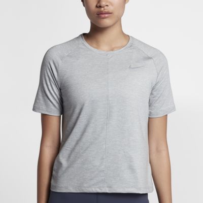 自由畅跑 nike dri-fit element ֗