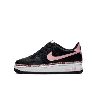 {keywor d} air force 1 bianche e nere nike