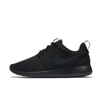 black roshe runs womens Limit discounts 