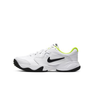 zapatillas de tenis niño nike zapatillas de tenis niño nike