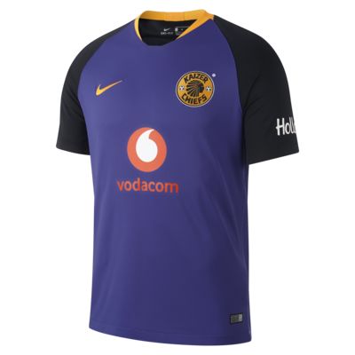 kaizer chiefs new tracksuit