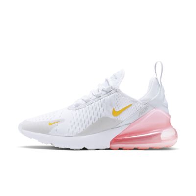 zapatillas blancas mujer nike zapatillas blancas mujer nike