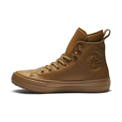 nike converse boots