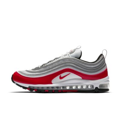nike air max 97 grises nike air max 97 grises