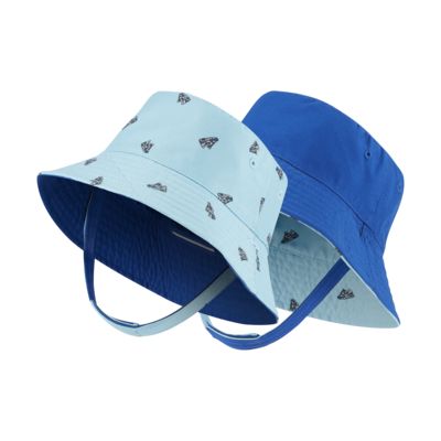 baby blue nike hat