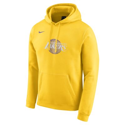 nike hoodie zwart nike hoodie zwart