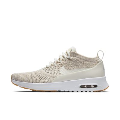 nike air max thea ultra nike air max thea ultra