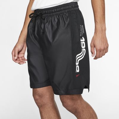 basketball shorts nike basketball shorts nike