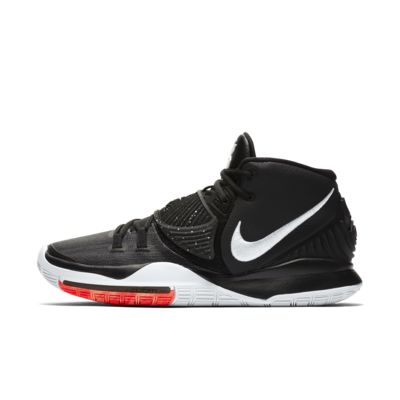 zapatos nike kyrie irving zapatos nike kyrie irving