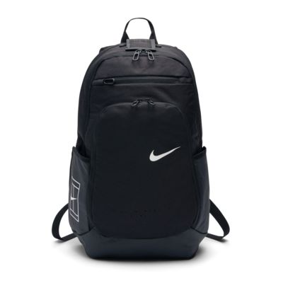 nike court tech tennis backpack