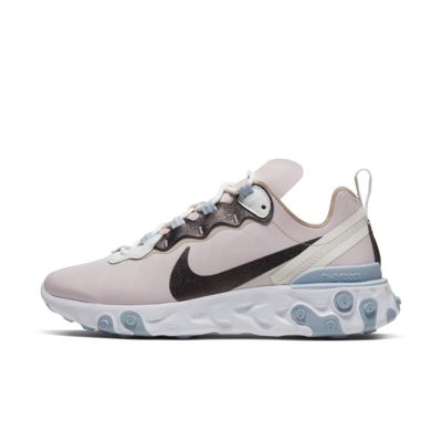 nike mujer zapatilla ante nike mujer zapatilla ante