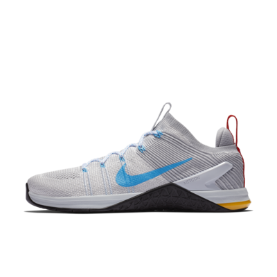nike metcon dsx flyknit 2