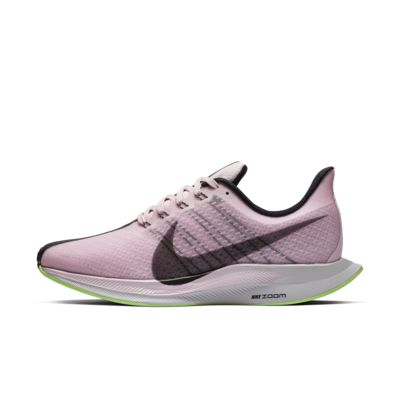 nike zoom pegasus turbo 47