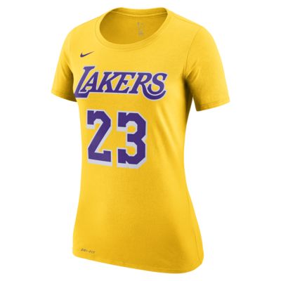 womens lakers jersey