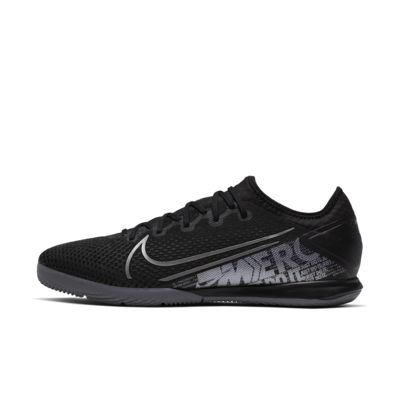 nike mercurial vapor 13 pro ic white